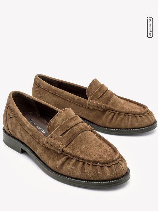 Slipper, 310, hi-res