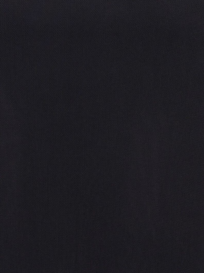 Kleid, Black Beauty, hi-res