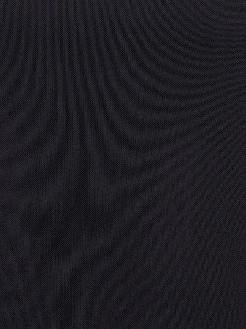 Jurk - zwart, Black Beauty, hi-res