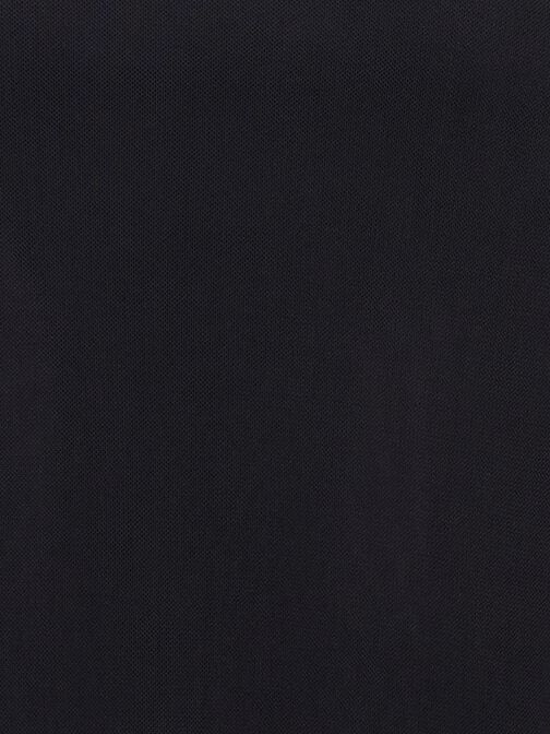 Kleid, Black Beauty, hi-res