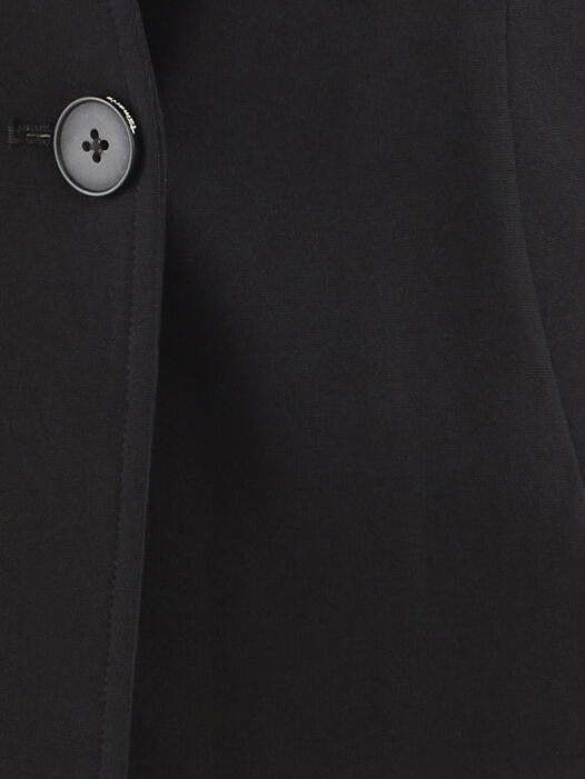 Blazers, Black Beauty, hi-res