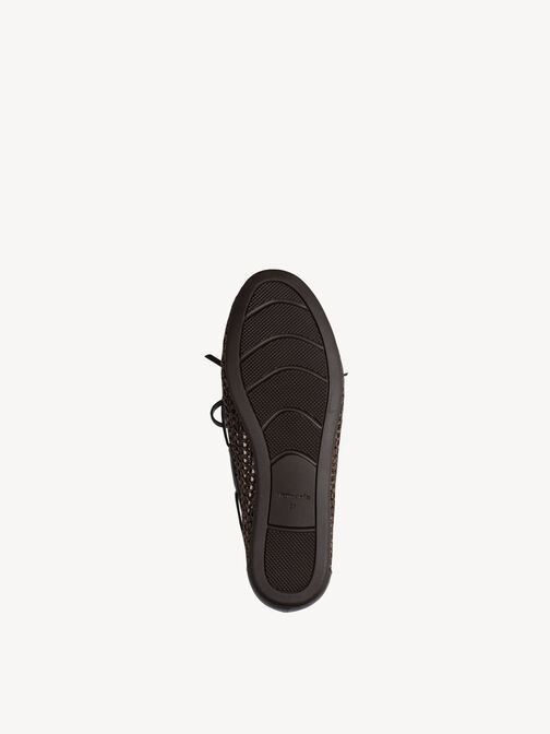Mocassin, MOCCA STRUCT., hi-res