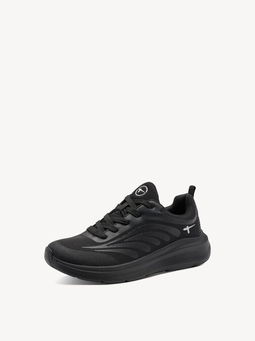 Basket, BLACK, hi-res