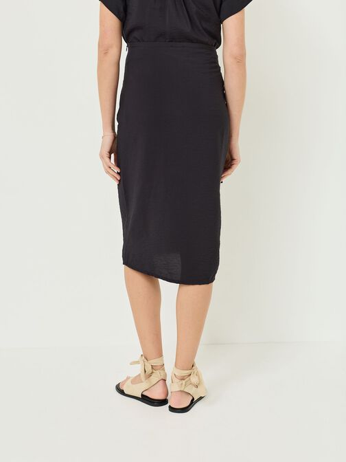 Skirt, Black Beauty, hi-res