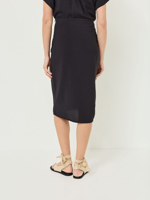 Rok, Black Beauty, hi-res