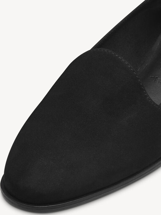 Instappers, BLACK, hi-res