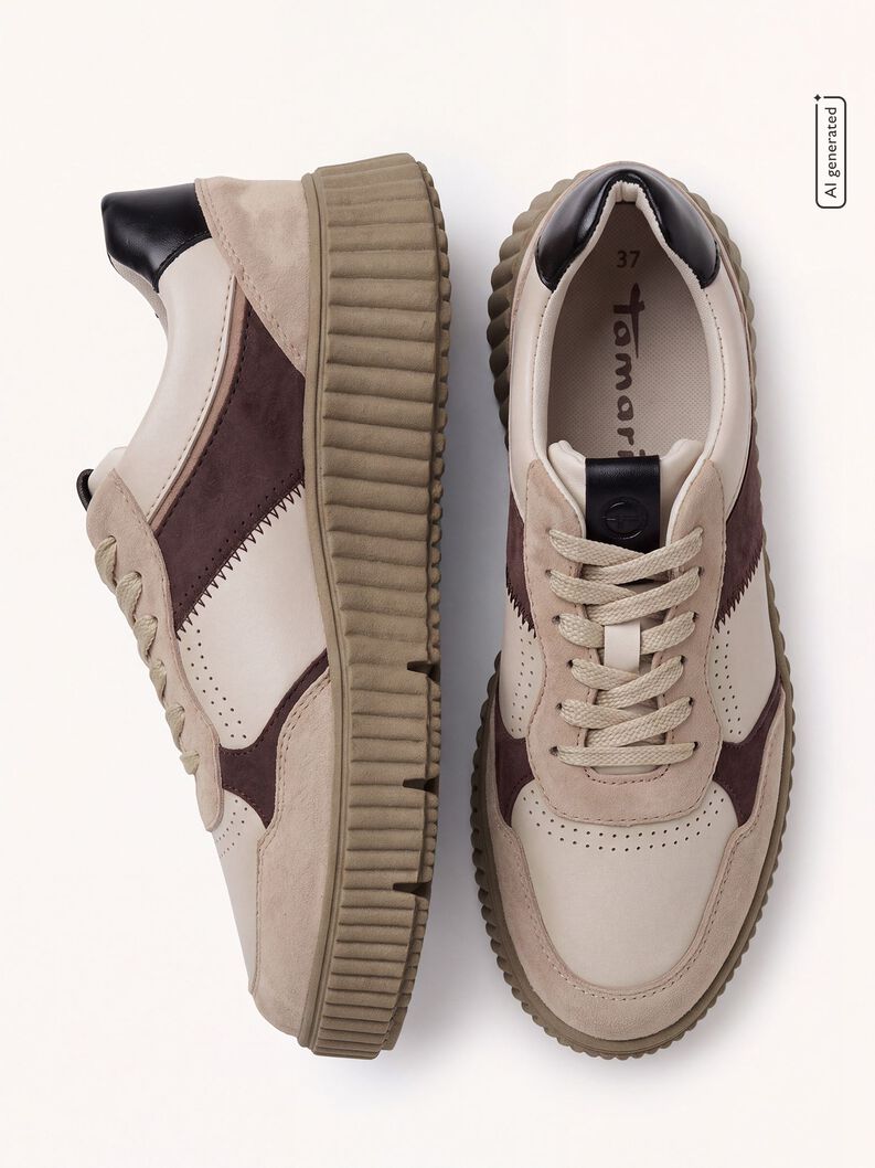 sneaker, ANTELOPE COMB, hi-res