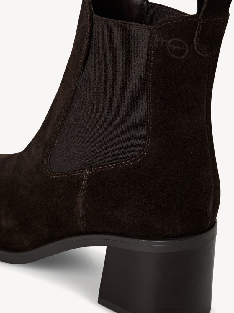 Chelsea Boot, MOCCA, hi-res