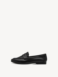 Halbschuhe & Slipper