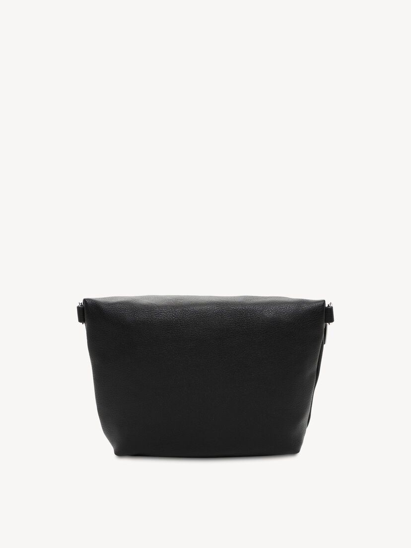 gordeltas, black, hi-res