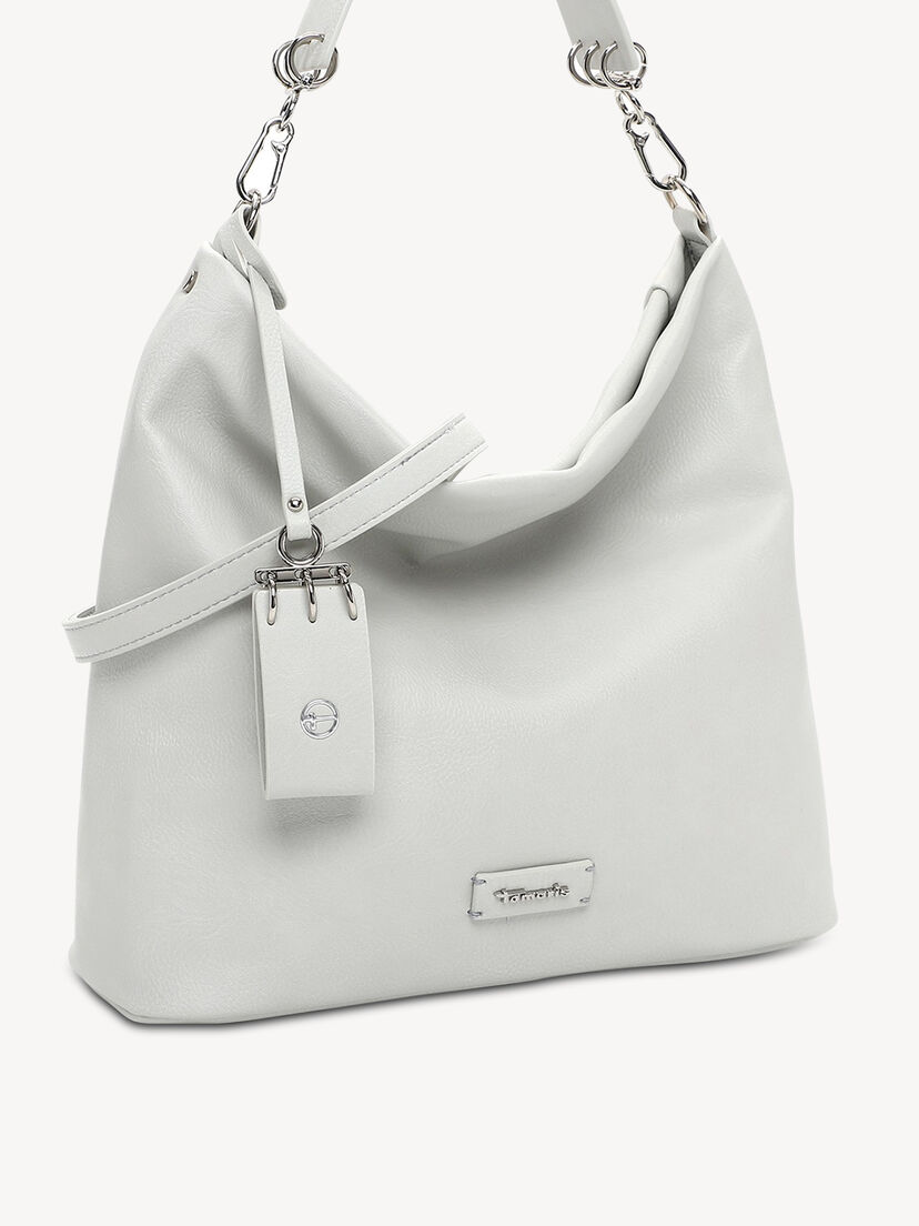 Tas - grijs, lightgrey, hi-res