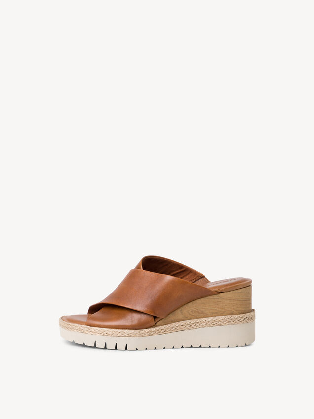 sandales femme tamaris 2019