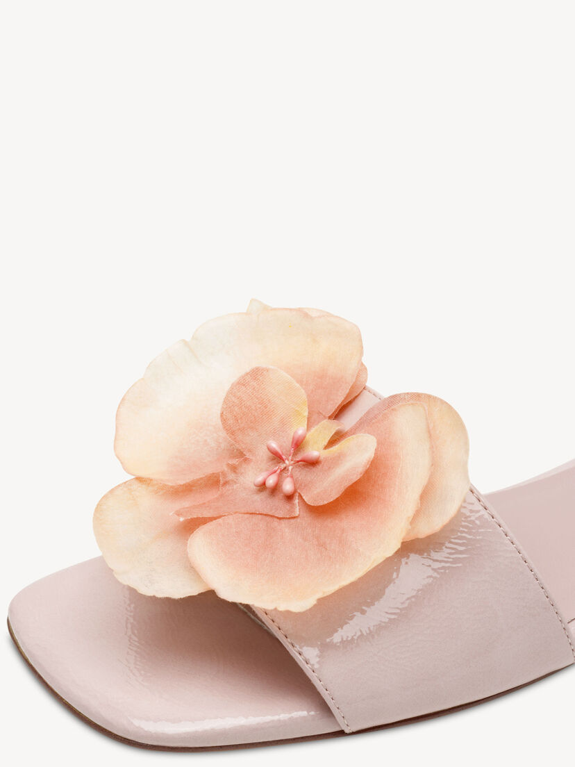 Slipper, POWDER, hi-res