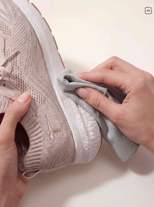 Sole-Cleaner, MULTICOLOR, hi-res