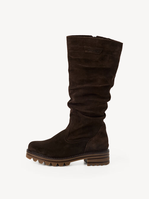 Stiefel, MOCCA, hi-res