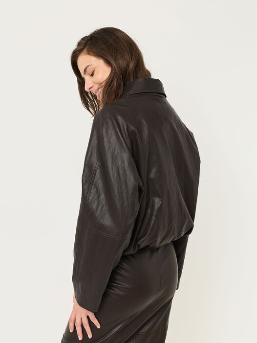 Blouson, Mol&eacute;, hi-res