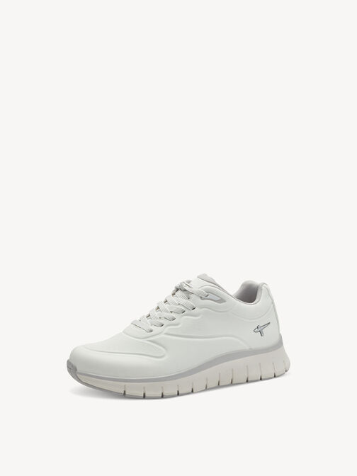 Basket, WHITE, hi-res