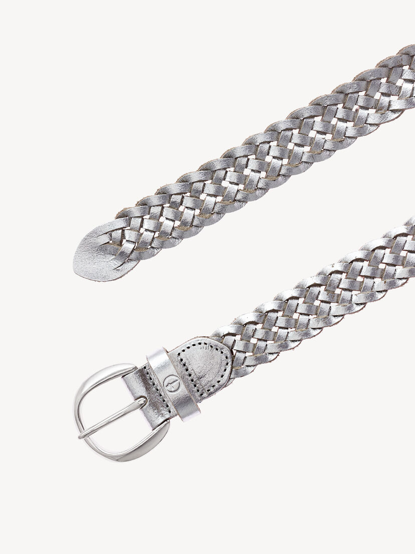 Riem - zilver, Silber, hi-res