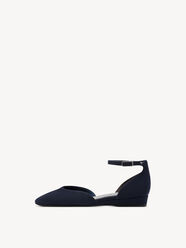 Ballerines