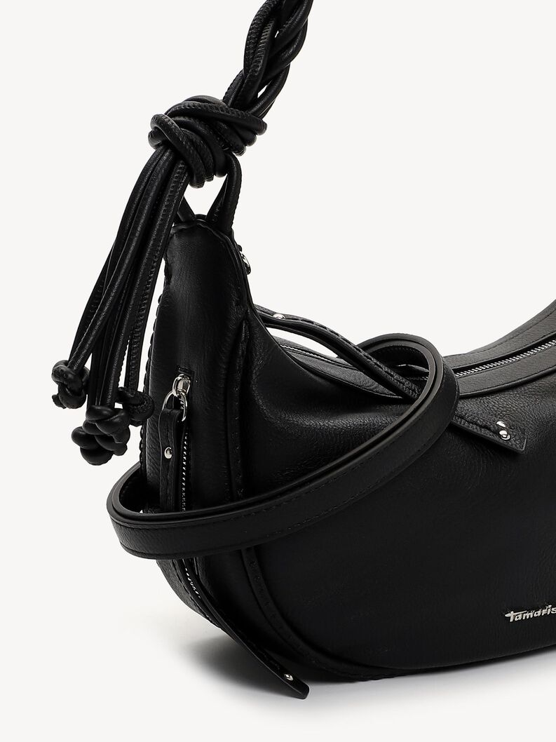 Beutel, black, hi-res