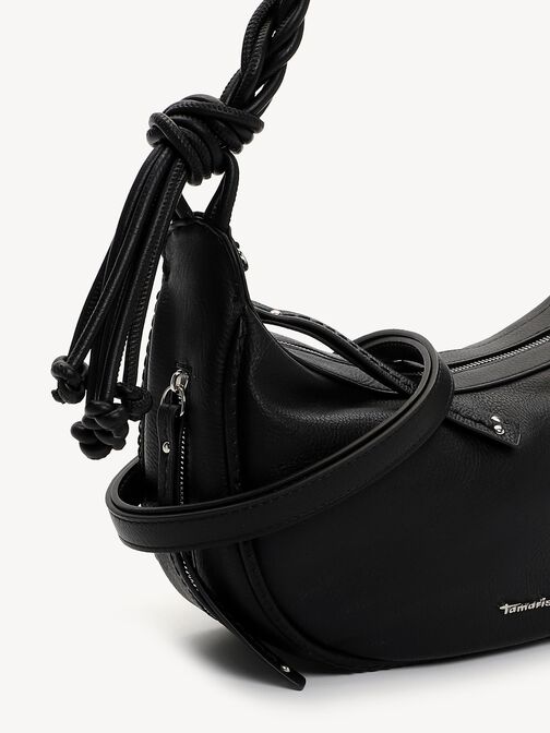 Beutel, black, hi-res