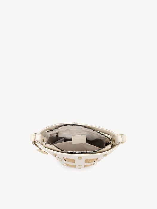 Tas, beige, hi-res