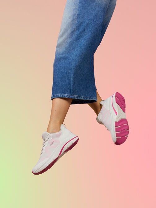 &Alpha;&theta;&lambda;&eta;&tau;&iota;&kappa;ά &pi;&alpha;&pi;&omicron;ύ&tau;&sigma;&iota;&alpha;, WHITE COMB, hi-res