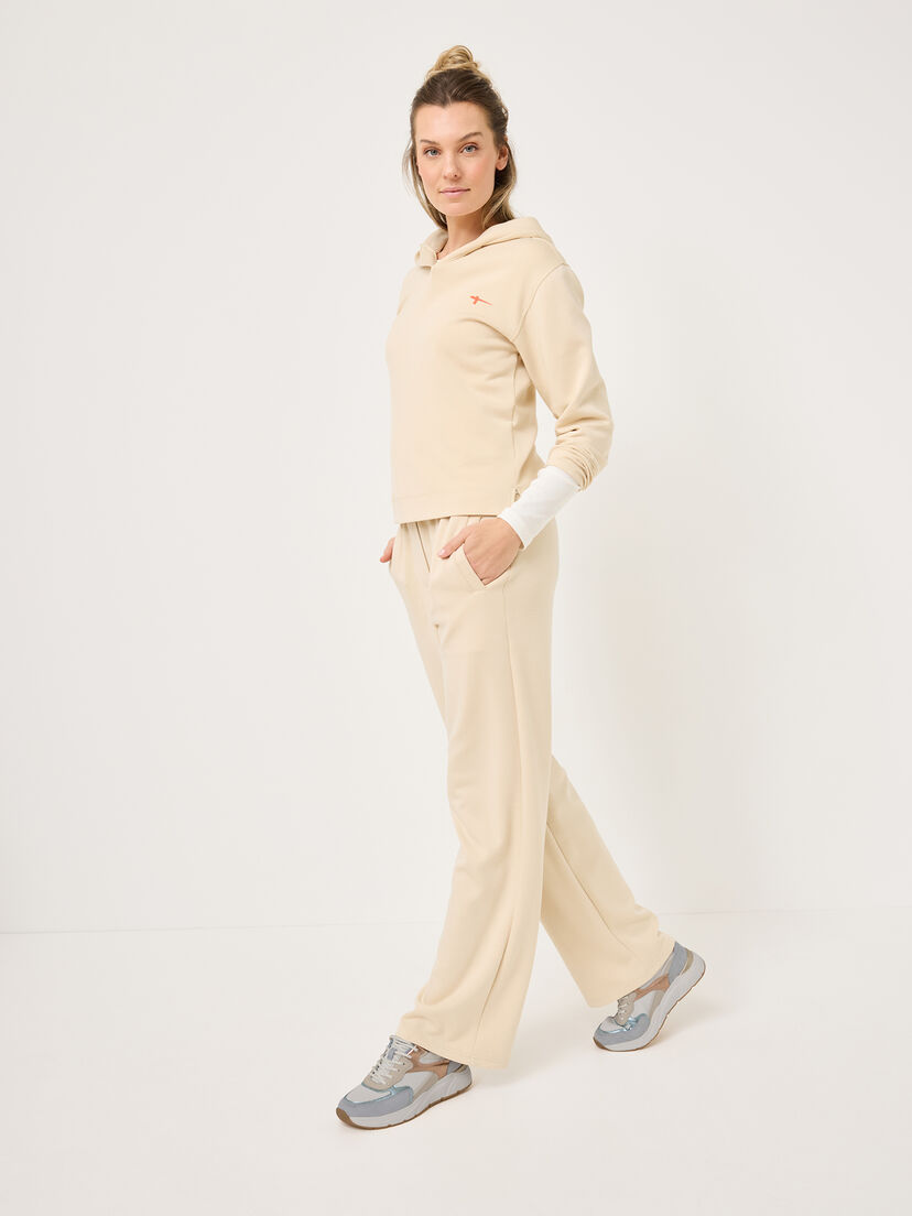 Sneaker, LT. BLUE COMB, hi-res