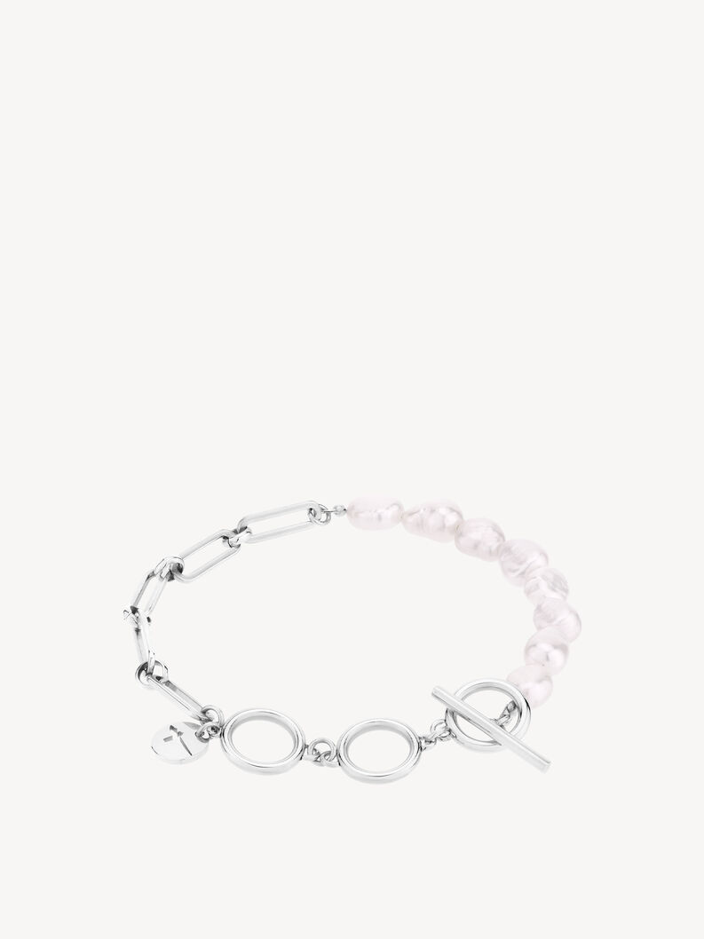 Bracciale - argento, silber, hi-res