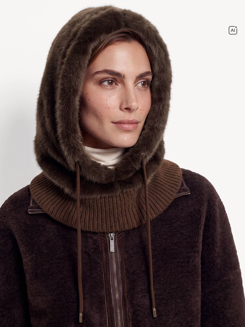 Sonstige Artikel - marron, brown, hi-res