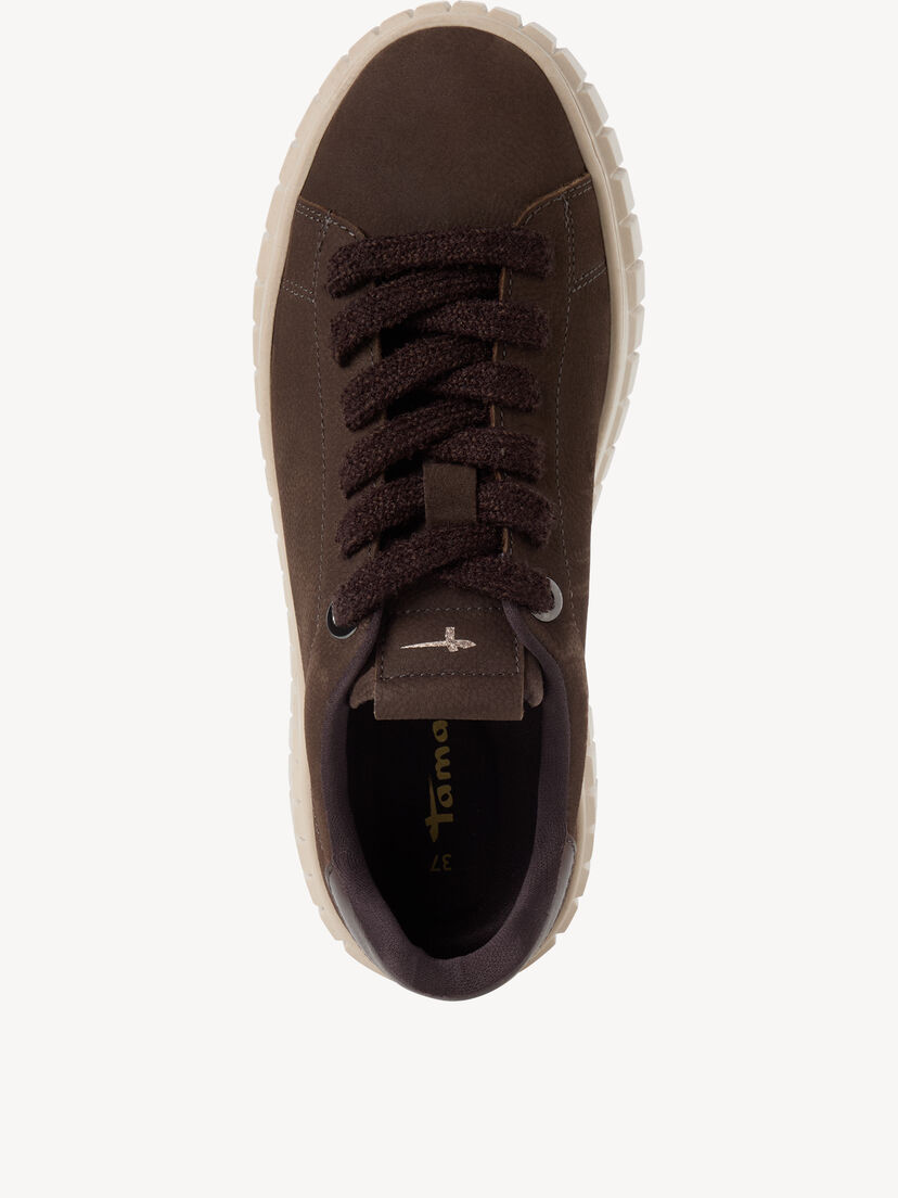 Sneaker, 304, hi-res