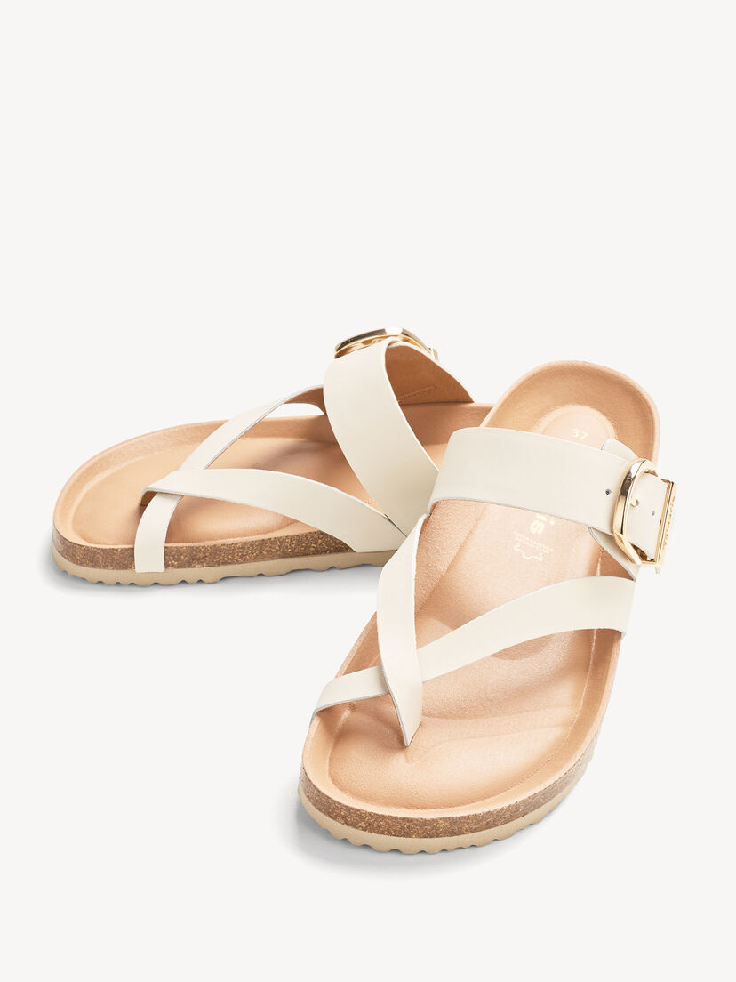 Slipper, 418, hi-res