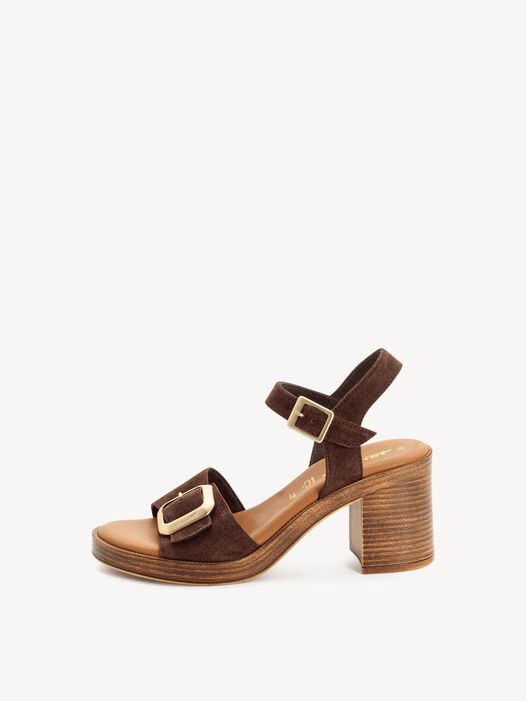 Sandaaltje, 304, hi-res