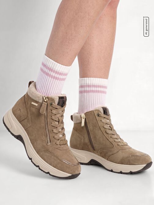 Sneaker, 310, hi-res