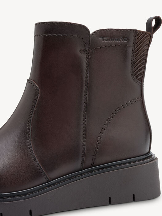 Enkellaarsje, ESPRESSO, hi-res