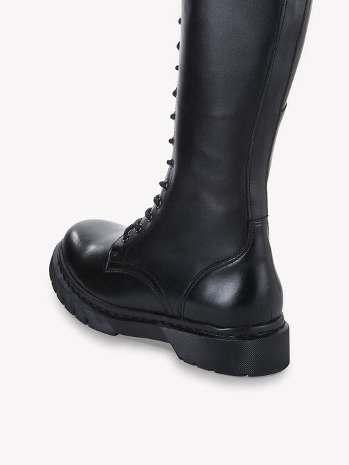 Stiefel, BLACK, hi-res