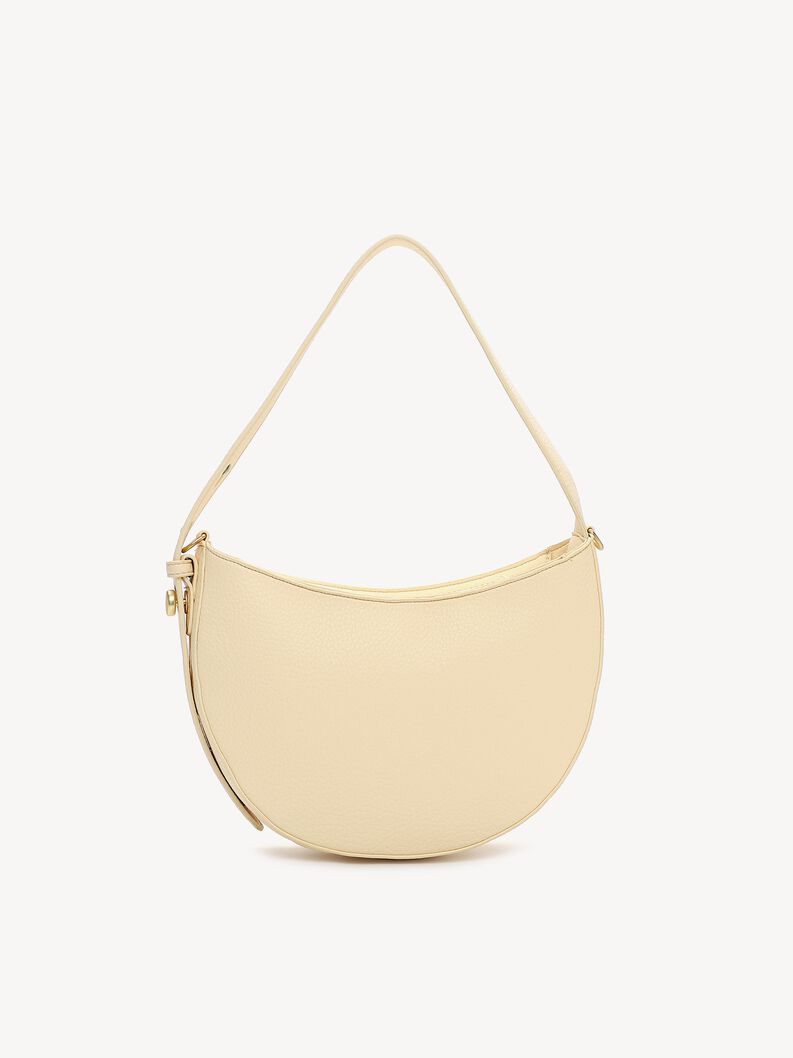 Sac - jaune, lightyellow, hi-res