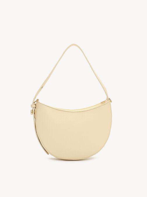 Sac, lightyellow, hi-res