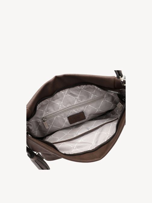 Sac, brown, hi-res