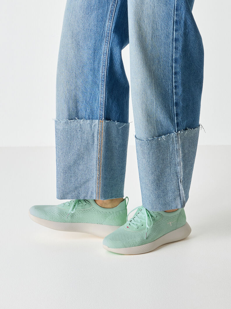 Sneaker, MINT, hi-res