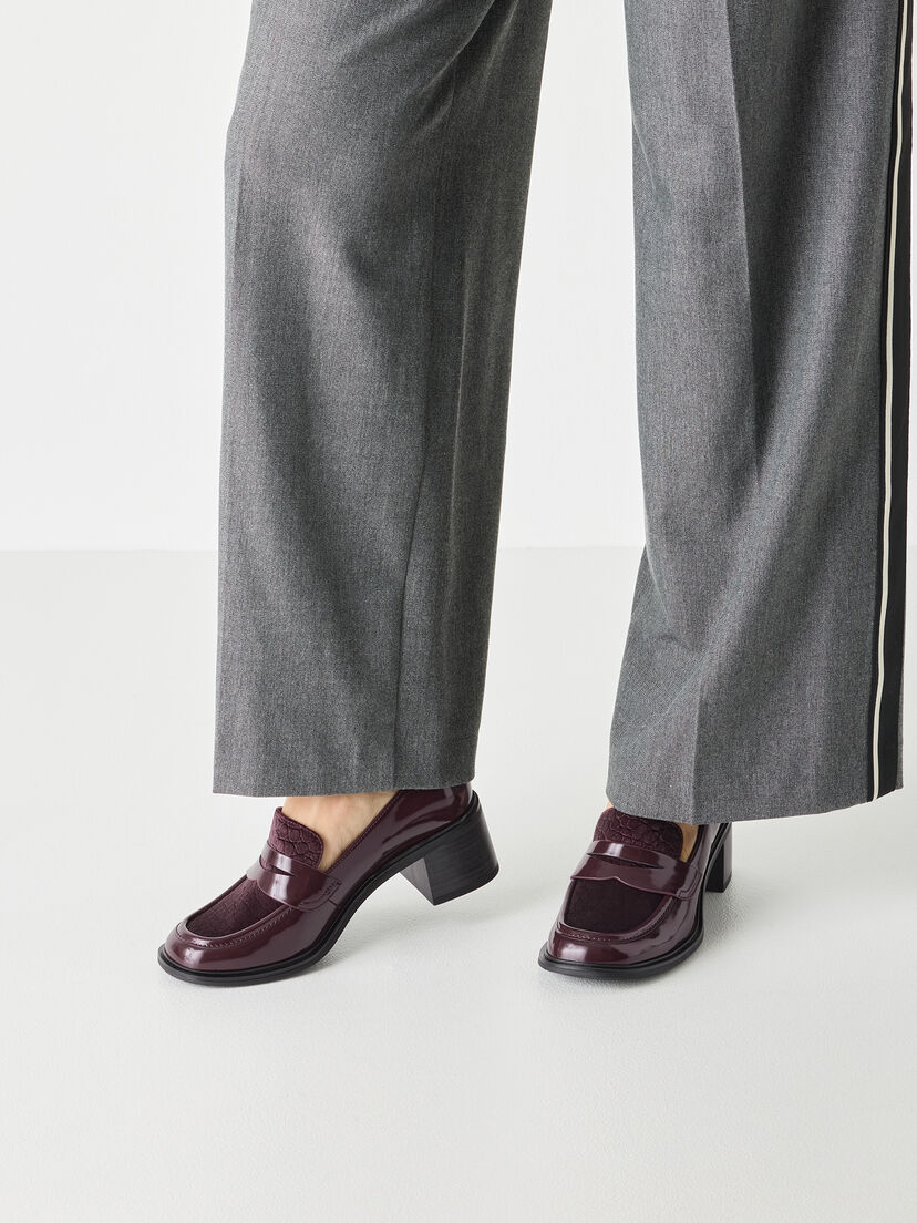 Trotteur - rood, MERLOT COMB, hi-res