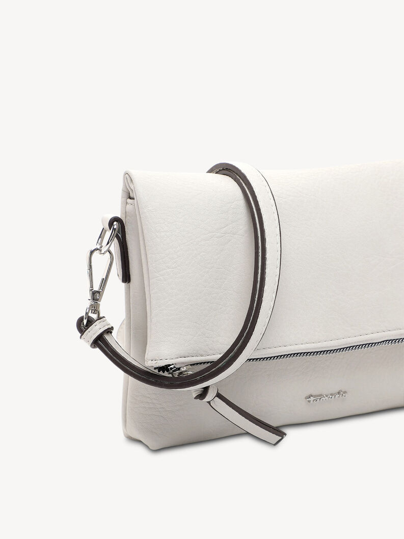 Clutch - beige, beige, hi-res