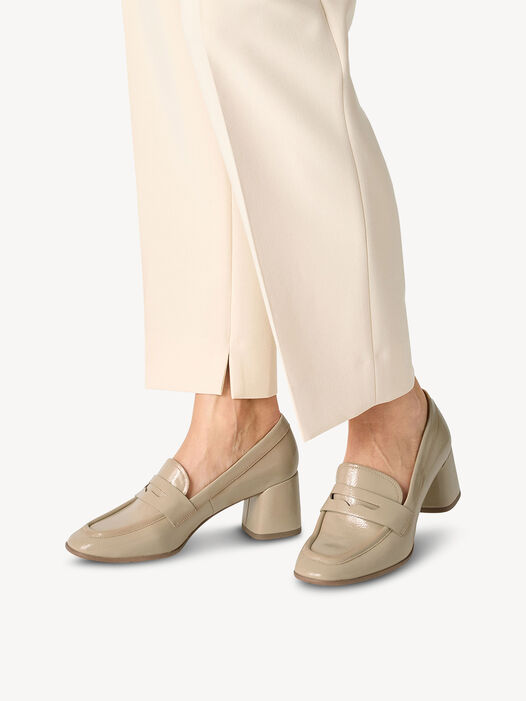 Trotteur, beige, hi-res