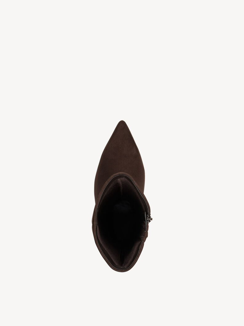 Bottes - marron, 304, hi-res