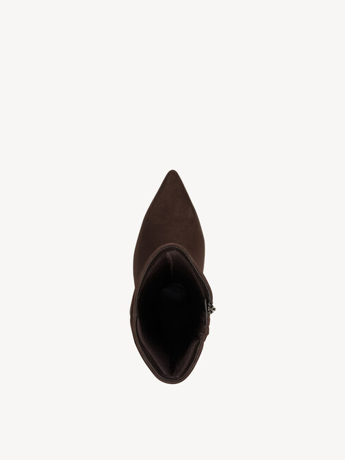Bottes, 304, hi-res