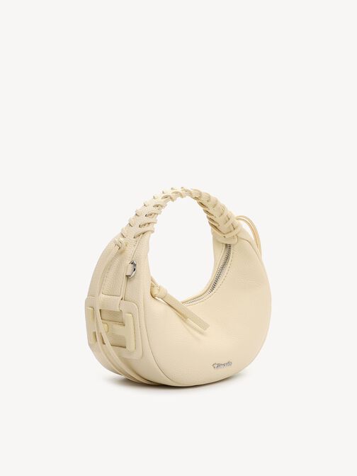 Sac, lightyellow, hi-res