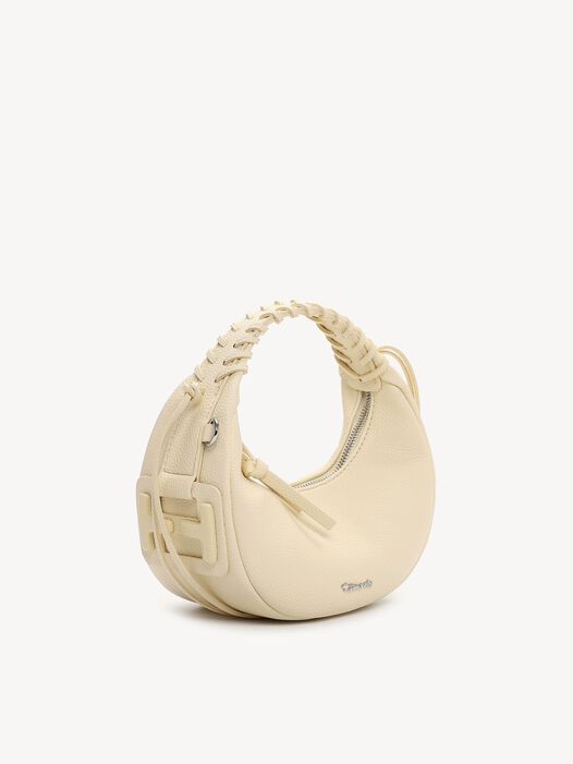 Tas, lightyellow, hi-res