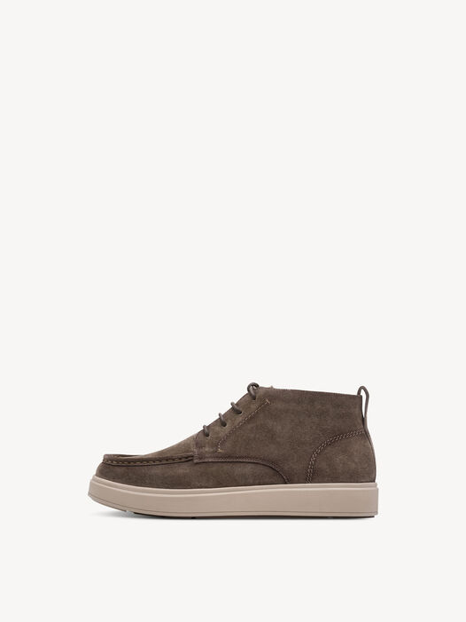 Sneaker, TAUPE, hi-res
