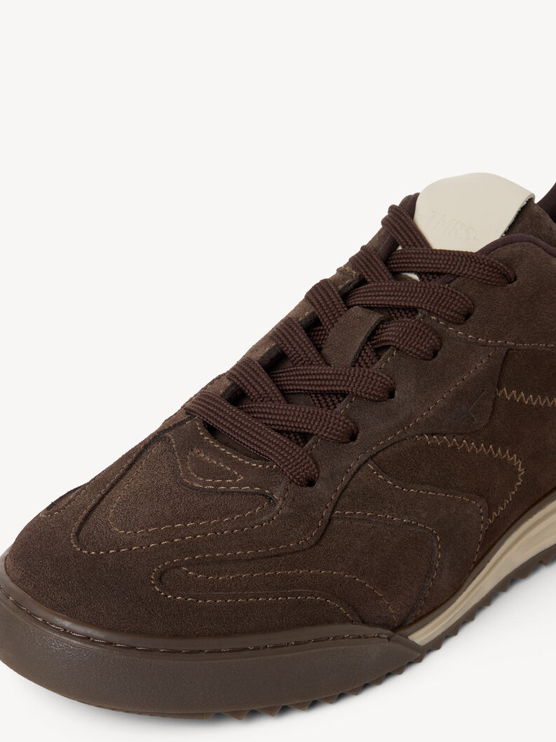 Sneaker - marrone, 304, hi-res