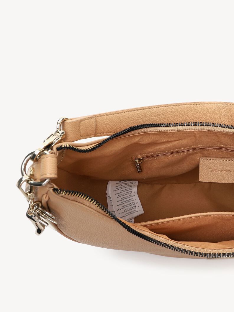 Beutel - beige, sand, hi-res